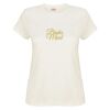 Sportage Ladies Surf Style T Shirt Thumbnail