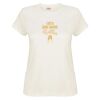 Sportage Ladies Surf Style T Shirt Thumbnail