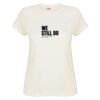 Sportage Ladies Surf Style T Shirt Thumbnail