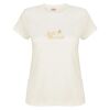 Sportage Ladies Surf Style T Shirt Thumbnail