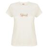 Sportage Ladies Surf Style T Shirt Thumbnail