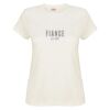 Sportage Ladies Surf Style T Shirt Thumbnail
