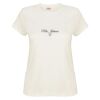 Sportage Ladies Surf Style T Shirt Thumbnail