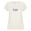 Sportage Ladies Surf Style T Shirt Thumbnail