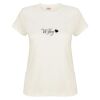 Sportage Ladies Surf Style T Shirt Thumbnail
