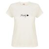 Sportage Ladies Surf Style T Shirt Thumbnail