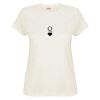 Sportage Ladies Surf Style T Shirt Thumbnail
