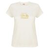 Sportage Ladies Surf Style T Shirt Thumbnail