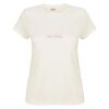 Sportage Ladies Surf Style T Shirt Thumbnail