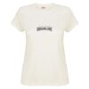 Sportage Ladies Surf Style T Shirt Thumbnail