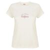 Sportage Ladies Surf Style T Shirt Thumbnail