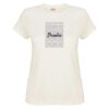 Sportage Ladies Surf Style T Shirt Thumbnail