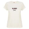 Sportage Ladies Surf Style T Shirt Thumbnail