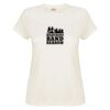 Sportage Ladies Surf Style T Shirt Thumbnail
