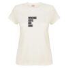 Sportage Ladies Surf Style T Shirt Thumbnail