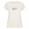 Sportage Ladies Surf Style T Shirt Thumbnail