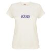 Sportage Ladies Surf Style T Shirt Thumbnail