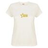 Sportage Ladies Surf Style T Shirt Thumbnail
