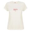 Sportage Ladies Surf Style T Shirt Thumbnail
