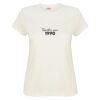 Sportage Ladies Surf Style T Shirt Thumbnail