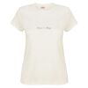 Sportage Ladies Surf Style T Shirt Thumbnail