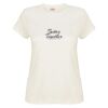 Sportage Ladies Surf Style T Shirt Thumbnail
