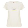 Sportage Ladies Surf Style T Shirt Thumbnail