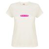 Sportage Ladies Surf Style T Shirt Thumbnail