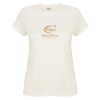 Sportage Ladies Surf Style T Shirt Thumbnail