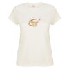 Sportage Ladies Surf Style T Shirt Thumbnail