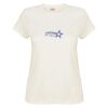 Sportage Ladies Surf Style T Shirt Thumbnail