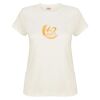 Sportage Ladies Surf Style T Shirt Thumbnail