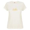 Sportage Ladies Surf Style T Shirt Thumbnail