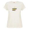 Sportage Ladies Surf Style T Shirt Thumbnail