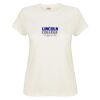 Sportage Ladies Surf Style T Shirt Thumbnail