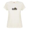 Sportage Ladies Surf Style T Shirt Thumbnail