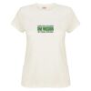 Sportage Ladies Surf Style T Shirt Thumbnail