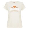 Sportage Ladies Surf Style T Shirt Thumbnail