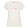 Sportage Ladies Surf Style T Shirt Thumbnail