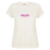 Sportage Ladies Surf Style T Shirt Thumbnail