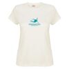 Sportage Ladies Surf Style T Shirt Thumbnail