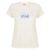 Sportage Ladies Surf Style T Shirt Thumbnail