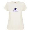 Sportage Ladies Surf Style T Shirt Thumbnail