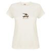Sportage Ladies Surf Style T Shirt Thumbnail