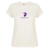 Sportage Ladies Surf Style T Shirt Thumbnail