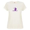 Sportage Ladies Surf Style T Shirt Thumbnail
