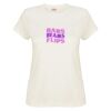 Sportage Ladies Surf Style T Shirt Thumbnail