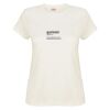 Sportage Ladies Surf Style T Shirt Thumbnail