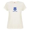 Sportage Ladies Surf Style T Shirt Thumbnail