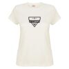 Sportage Ladies Surf Style T Shirt Thumbnail